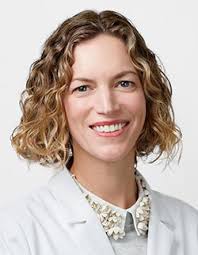 Osteoporosis and Metabolic Bone Health Center