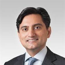 The 20 Best Localized Scleroderma Doctors in Illinois, US