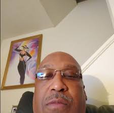 A little Wake Up Sound for us old timers 😂