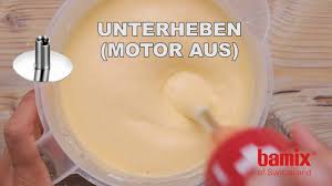 New York Cheesecake Mit Bamix Of Switzerland New York Kasekuchen New York York