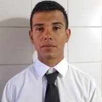 40+ "Alan Guajardo" profiles