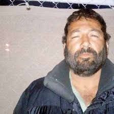 Avanza nacionalización de Basílica de Guadalupe