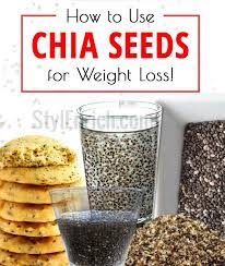 Pin On How To Loose Weight
