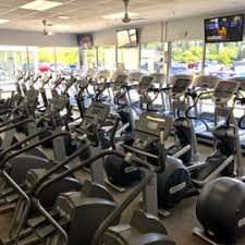 Fitness studio in graham , wa. Graham Fitness Gym Fitness And Workout