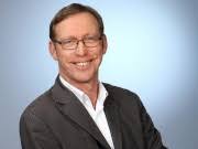 DATAC: Erfahrungen eines Franchisenehmers