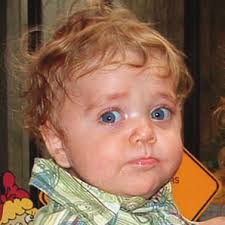 Fall 2007 Cover.indd