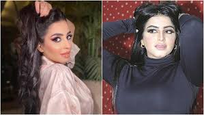ونشرت المهرة البحرينية مقطع فيديو إعتذرت فيه عن فيديو رقص العرضة وهي فن تراثي يختص به أهل الخليج، وقالت:وجب عليي الرد كوني بنت بحرينية وبنفس الوقت مستقرة هنا في البحرين، وجب عليي الرد والإعتذار لجميع الشعب البحريني. Ø§Ù„Ù…Ù‡Ø±Ø© Ø§Ù„Ø¨Ø­Ø±ÙŠÙ†ÙŠØ© Ù‚Ø¨Ù„ ÙˆØ¨Ø¹Ø¯ Ù…Ø¬Ù„Ø© Ø§Ù„Ø¬Ù…ÙŠÙ„Ø©