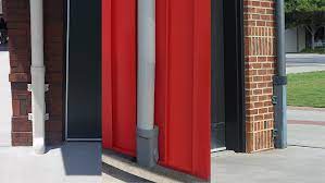 We did not find results for: Round Downspout Boots