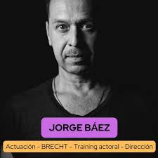 La Escuela Teatro Irún