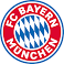Image of Who won the Club World Cup the most?