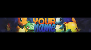 Maybe you would like to learn more about one of these? Team Valor Pokemon Free Banners Headers By Ayzs Gfx