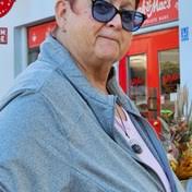 Kohlhoff Family Obituaries