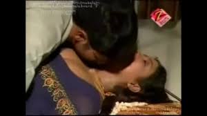 South Indian Aunty 4 - XNXX.COM