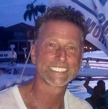 Is Tua better than Bo Nix?