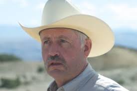 BLM Wild Horse Boss Glenn to Retire