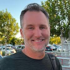 Let's keep it rolling!