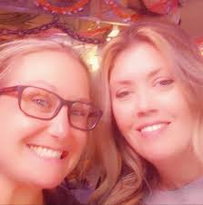 Parkview Pet Stylists