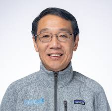 RCSB PDB: Team Members