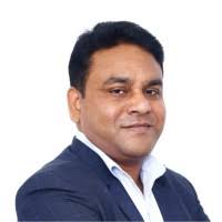 Leandra Thomas Email & Phone Number