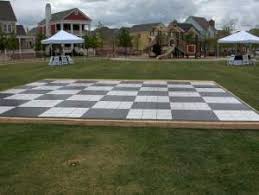 Portable Dance Floor Rentals Indoor And Outdoor Lubbock Texas Portable Dance Floor Outdoor Dance Floors Dance Floor Rental