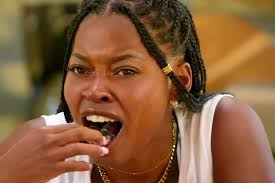 Love Is Blind”, “Cheer”, “Selling the OC” and Other Netflix Stars to  Compete for $250K Prize in “Battle Camp”: See the Trailer! (Exclusive)