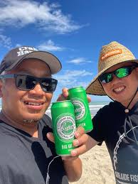 Where is Poliwhirl's mouth? 🤔 Credit: Stevengduffy