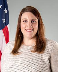 36th Military Appreciation BBQ