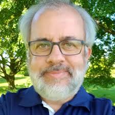 Get prepared: Tropical Storm Helene expected to bring hurricane strength…