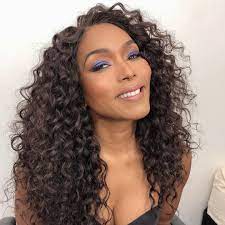 Thanks to their tips, you'll be set for your next hair appointment, no matter what length or mood you're going into winter 2021 with. 47 Easy Winter Hairstyles To Try In 2020 Glamour