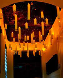 62 Spooktacular Diy Halloween Decorations Diy Halloween Decorations Halloween Decorations Halloween Diy