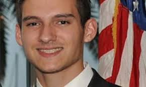 Michael Pappa • St Pete Catalyst