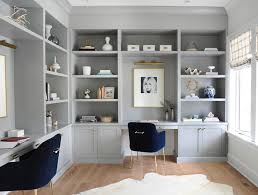Study nooks are generally preferred located near high traffic areas of the home so they can be easily accessed and utilised (such as the. Work In Progress 14 Noteworthy Study Nooks Home Offices Queensland Homes Magazine