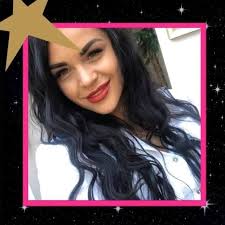 Oksana Smirnova Nails