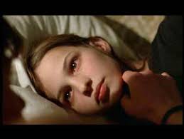 Global Media Journal