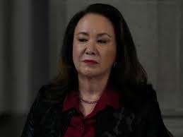 Un tribunal federal ordena a la UNAM enterrar el dictamen sobre el plagio  de la tesis de Yasmín Esquivel