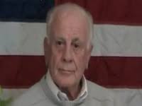 Donald Edward Benner Collection