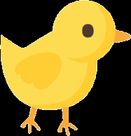 Certificate for nickname melok_ to embed in blogs, websites or social networks. Lawak Gifs Tenor