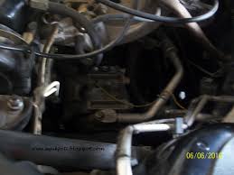 Jadi anda sebenarnya boleh buat sedikit kajian atau survey tentang hal ini sebelum membuat keputusan. Sejuk Segar Nyaman Cuci Cooling Coil Aircond Kereta