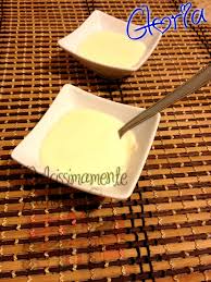 Crema Ai Quattro Formaggi Ricetta Senza Gorgonzola Veloce Dolcissimamente Zuccherosa Gloria Ricette Salse Ricette Crema