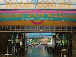 We did not find results for: Poskod Kajang Selangor Tautan J