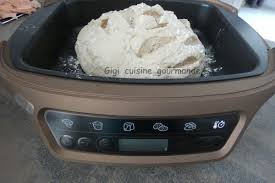 Epingle Sur Astuce Thermomix