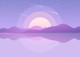 Beautiful laptop background aesthetic hd. Light Purple Aesthetic Computer Wallpapers Top Free Light Purple Aesthetic Computer Backgrounds Wallpaperaccess