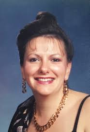 Whelan Funeral Home Information