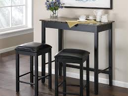 Find the perfect home furnishings at hayneedle, where you can buy online while you explore our room designs and curated looks for tips, ideas & inspiration to help you along the way. The Best Bar Tables To Buy For Home And For Entertaining In 2021 Spy