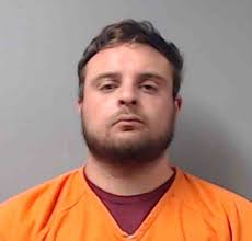 Multiple Osage County agencies perform successful water rescue