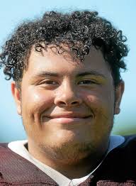 High School Football: New Paltz preps for Class B repeat