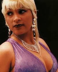 Carlene Smith's Instagram, Twitter & Facebook