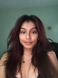 Baruch College Seek Program