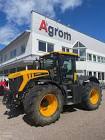 JCB-FASTRAC