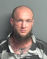 montgomery county police reporter